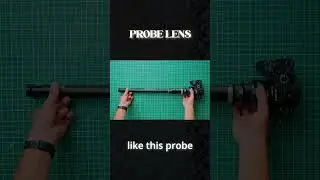 What Does This Symbol Mean On The Side Of Your Camera?
