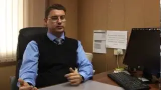 Как выбирать корм для кошек