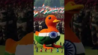Indian flag /tiranga flag status #shorts #video #youtubeshorts