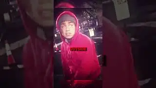 6ix9ine tells the truth 😭 #viral #shorts