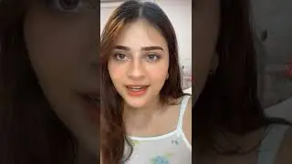 PrettyLadies Periscope Live 526 