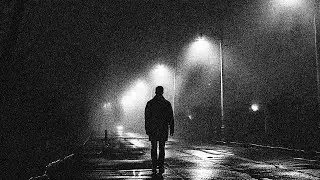 1 Hour of Rare Sad Underground Hip Hop Instrumentals / Emotional Boom Bap Beats Mix