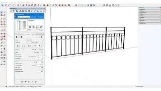 Tutorial 16: Advanced Assembly Features