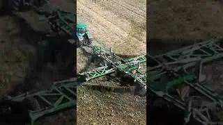 Kelly Diamond harrow 12m