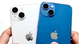 What If Apple Never Made The iPhone?