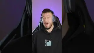 Самые тупые ошибки дизайнеров