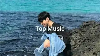 Liranov – Мне Нужно Твоё Алло ( Премьера )