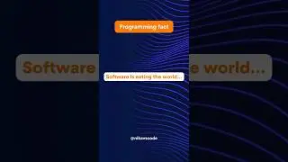 Coding Facts 