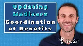 How To Fix Medicare Coordination Of Benefits Issues