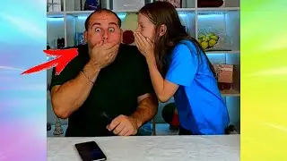 Yummy Yummy Song! 😂 