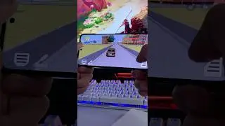 Это ЛУЧШИЕ игры про Россию на твой смартфон 🇷🇺