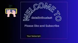 Understand How to Use Left Semi Join in Apache Spark Easily