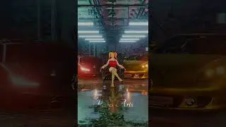 Make it to the high FASHION 😮‍💨 