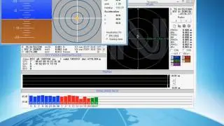 Storegis v8.4.2.0 - DBG Data Record