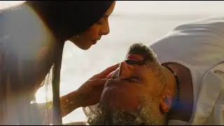 Daniel Santacruz - Náufrago (Video Oficial)
