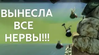 САМАЯ СЛОЖНАЯ ИГРА ТЕПЕРЬ И В РОБЛОКС