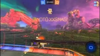 Rocket League®_20230313130302