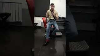 Совсем скоро начинаю заливать ролики с АСМР?либо POV? с тем, что я делаю лучше всего.Ваше пожелание?