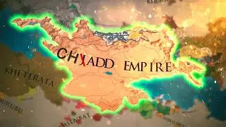 Common Jadd Empire Experience Eu4 meme