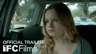 Graduation - Official Trailer I HD I IFC Films