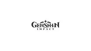Genshin Impact Relaxing Music (Official)