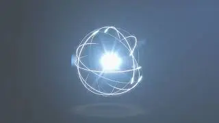 One UI 4 Beta debuts NEW CHARGING ANIMATION🔋🔋🔋 | Samsung | Android 12 | SammyFans