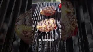 FIZ O CHURRASCO ARGENTINO PRO MESSI