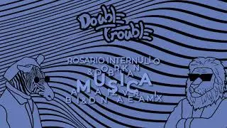 Rosario Internullo, Dobrikan - Musica (BAI & Dani Zavera Remix)