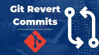 Reverting Commits and Undoing Changes with ~HEAD