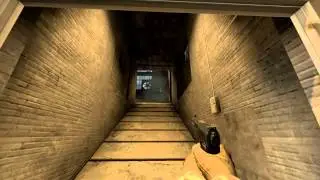 Phoon In 2015 (CS:GO)