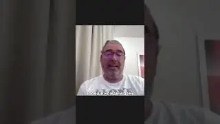 Результаты торгов Александра Герчика на семинарах