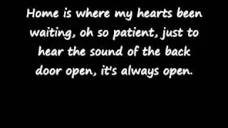 Indiana Sun- Chase Coy w/ Lyrics [ NEW! ]