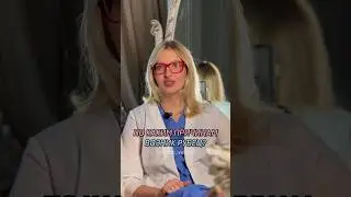 Что делать, если результат операции неудачный?