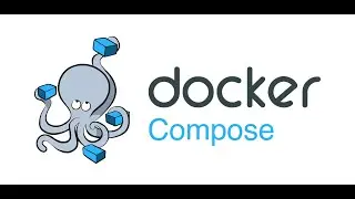 Установка и использование Docker и Docker Compose в Linux.