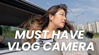 don’t buy a vlog camera until you watch this video | affordable vlog cameras for shy vloggers 📸