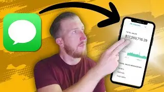 How To ACTUALLY Run Profitable SMS Marketing Campaigns