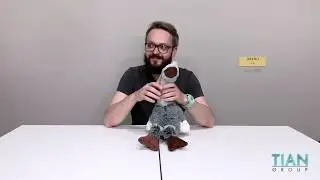 Игрушка для собак TRIXIE (Трикси), 