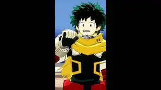 [ VRChat ] Deku Shorts Compilations? WARNING SPOILERS!