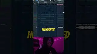 How to Render Audio Clips in FL Studio