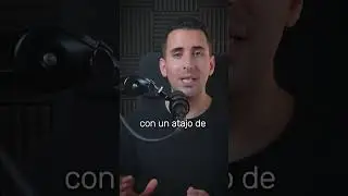 Creo Una Página Web (en 1 min) con Visual Studio Code