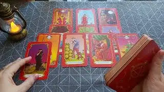 15 марта.🌷🍀Карта дня для УКРАИНЫ💖🥰. Tarot Horoscope for Ukraine от Ирины Захарченко 