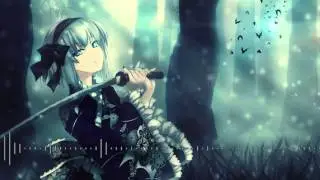 Nightcore - Love Sex Magic (Ciara feat. Justin Timberlake)