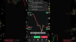 робот SIGNAL 