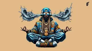 SOUNDS OF OMISSION - [FREE] epik the dawn type beat