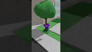 How to get MEGA SPEAKER MAN LEGO MORPH in Skibidi Toilet Morphs (ROBLOX)