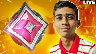 Back like I never Left😎 | Valorant Livestream