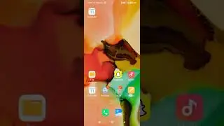 redmi note 7 pro navigation button setting,how to hide navigation button in redmi note 7 pro