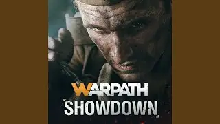 Warpath : Showdown