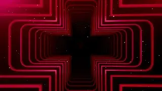 4K Motion Background - No Copyright, Copyright Free Motion Graphics Background Video - 4K UHD