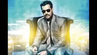 Bongu Trailer | Bongu Tamil Movie